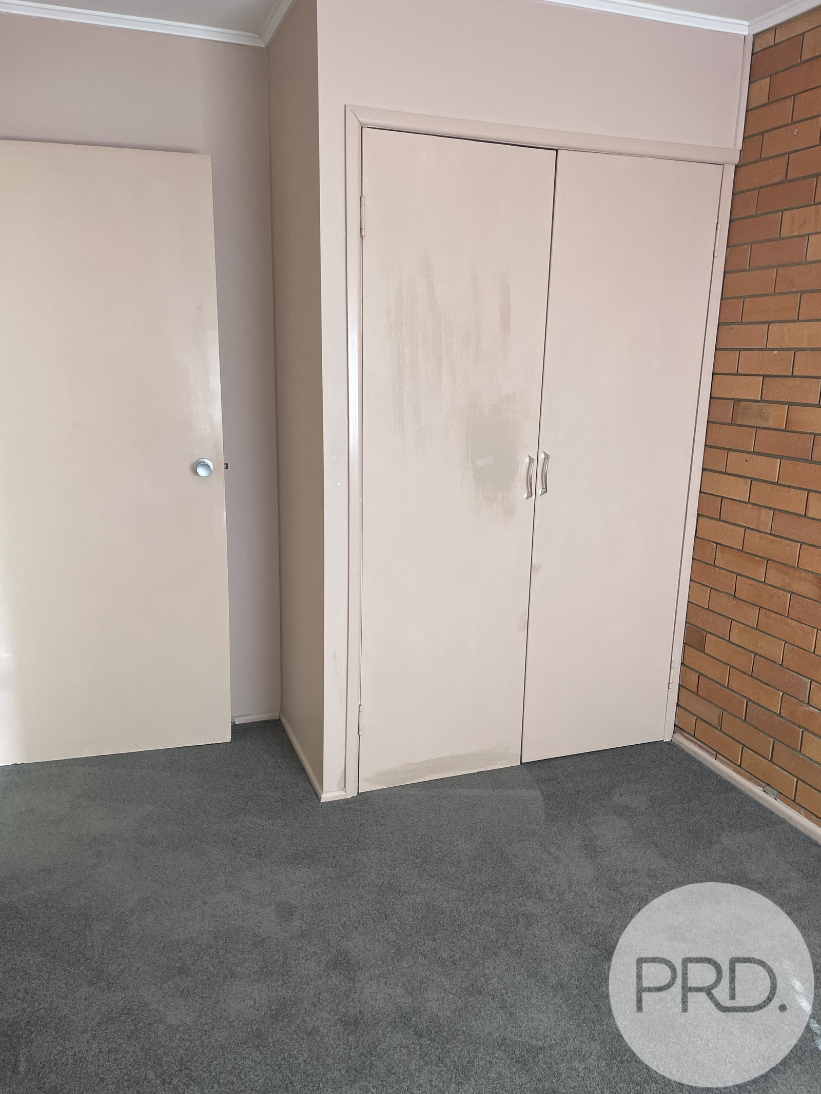 3/57 Ryans Road NORTHGATE 7