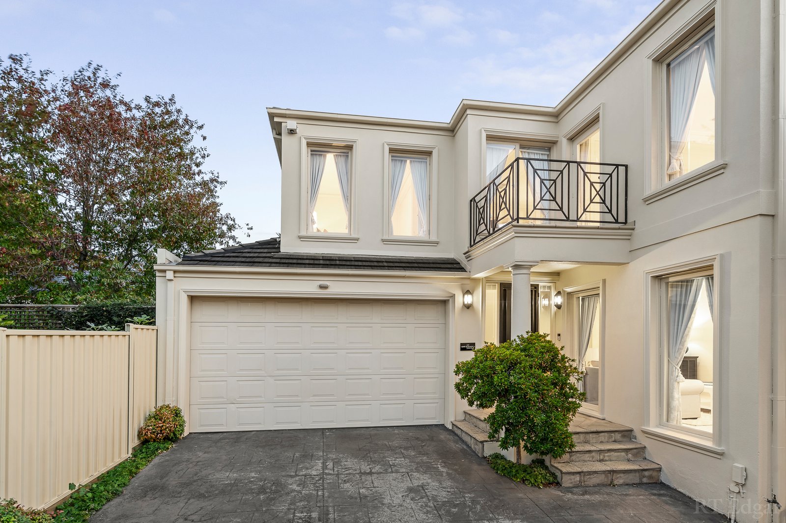 Real Estate and Property in 3/57 Seymour Grove, Camberwell, VIC