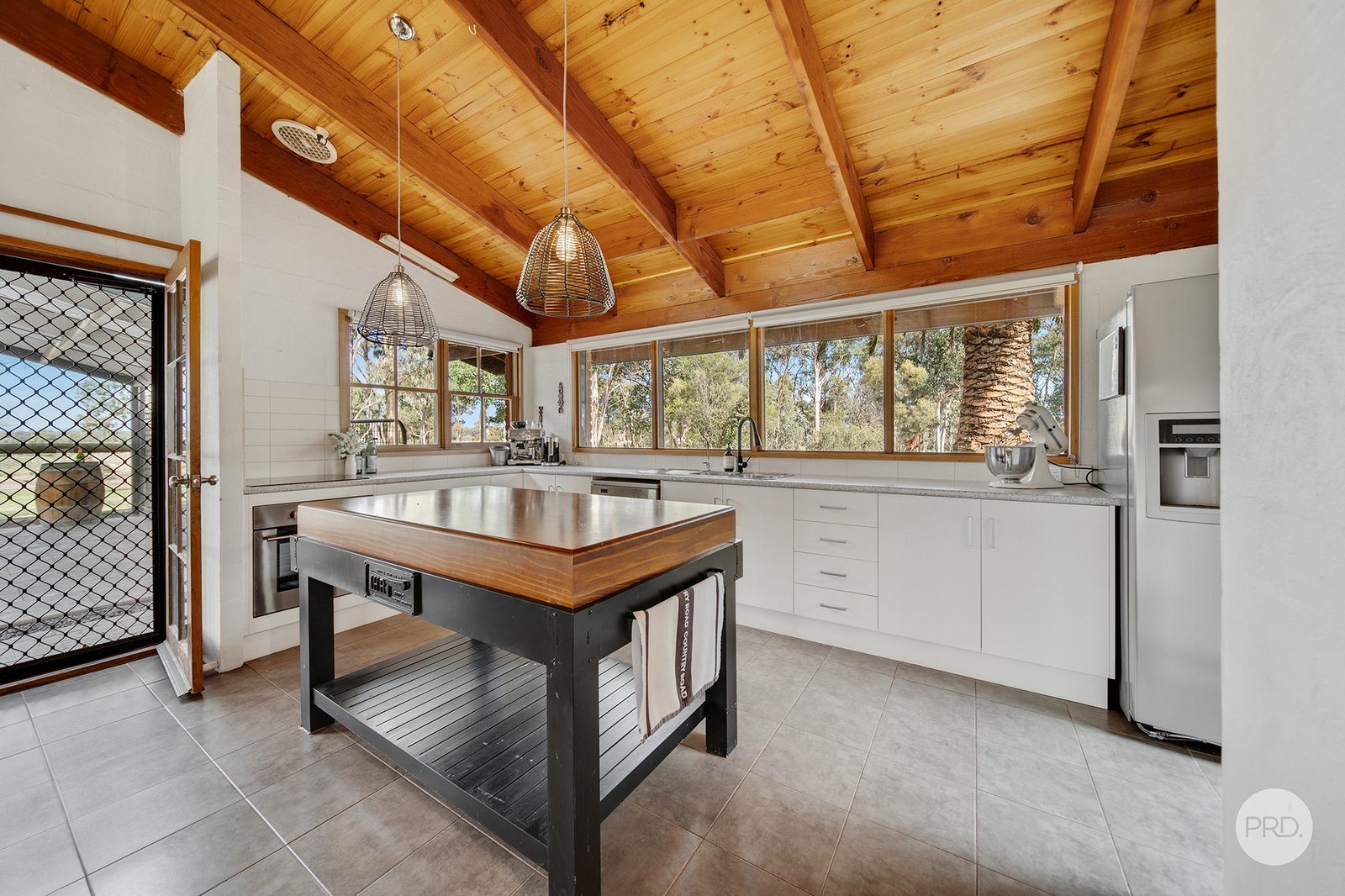 357 Sinclairs Road STRATHFIELDSAYE 3