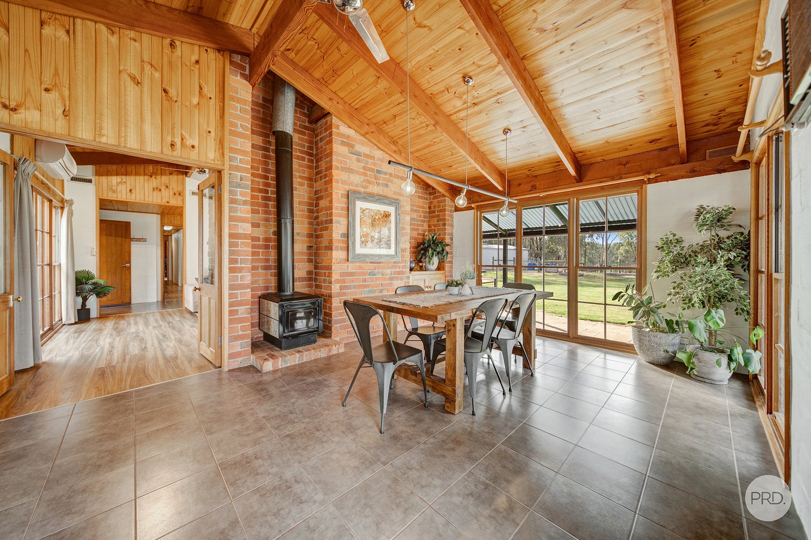 357 Sinclairs Road STRATHFIELDSAYE 4