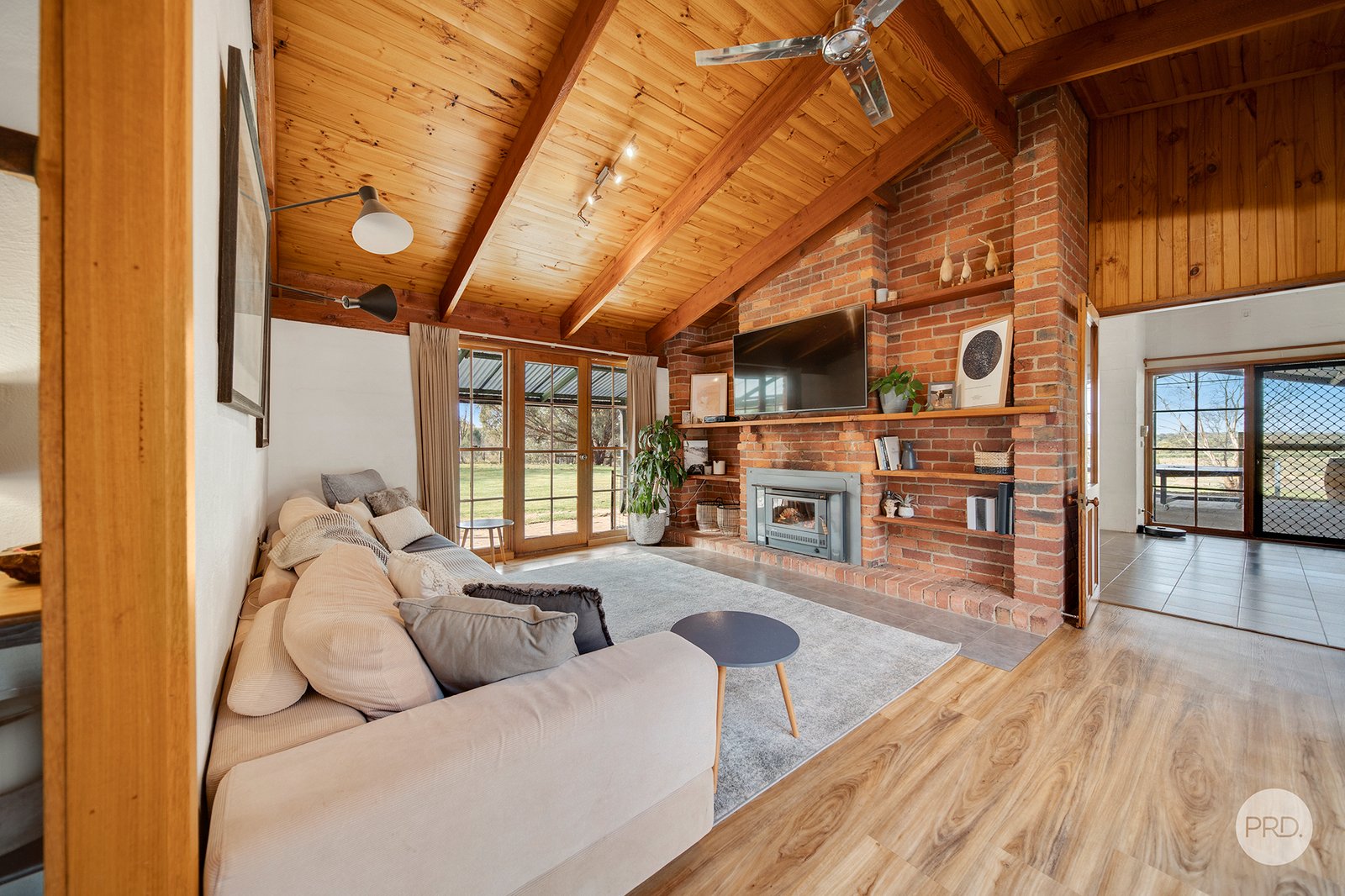 357 Sinclairs Road STRATHFIELDSAYE 5