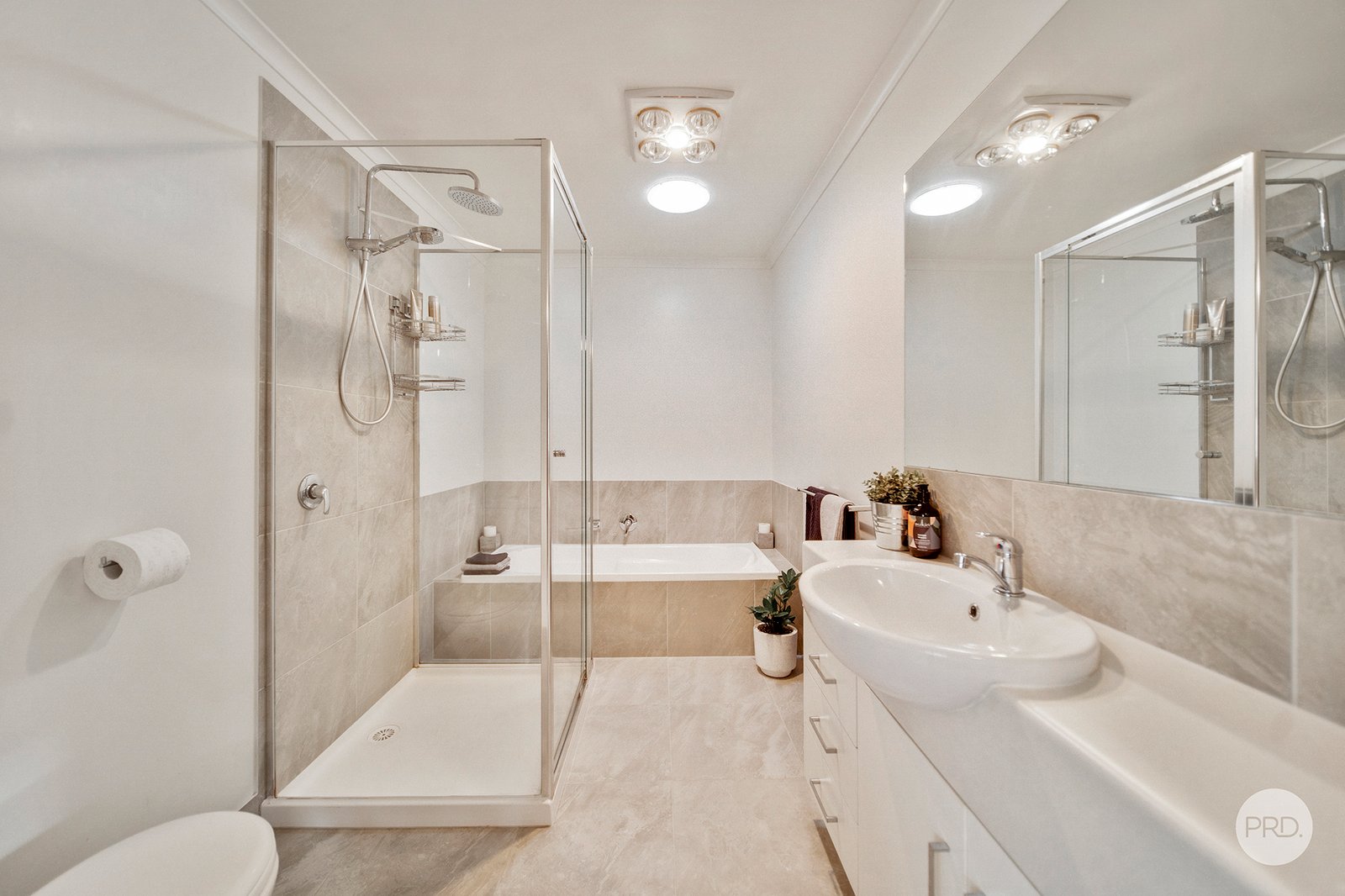 357 Sinclairs Road STRATHFIELDSAYE 8