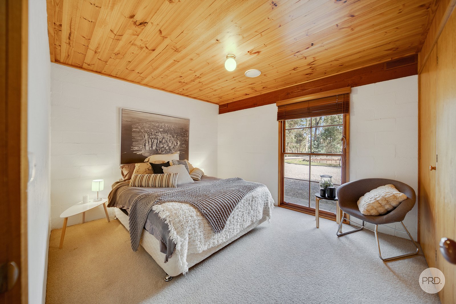 357 Sinclairs Road STRATHFIELDSAYE 9