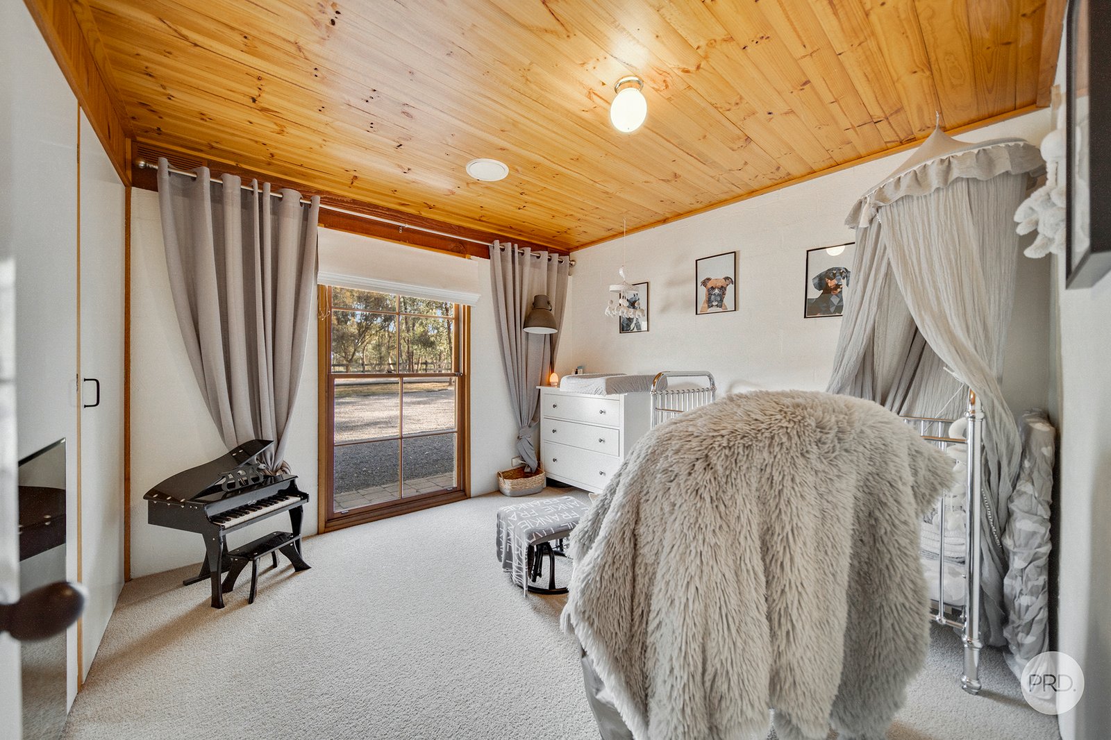 357 Sinclairs Road STRATHFIELDSAYE 11