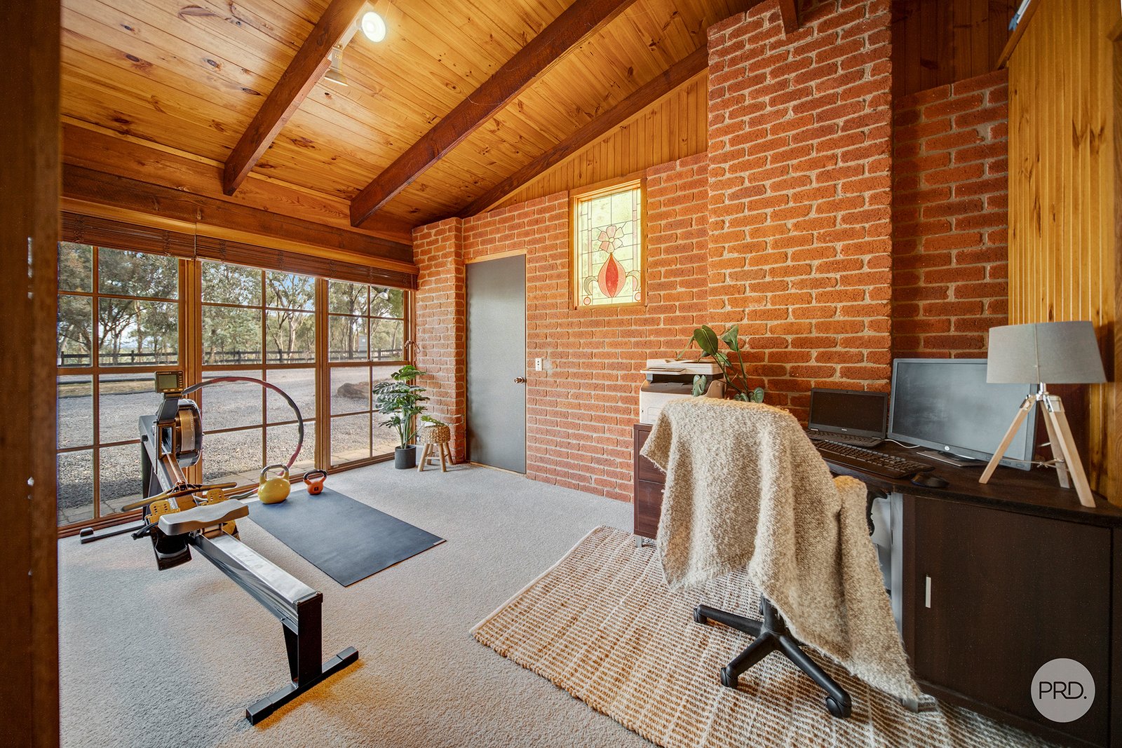 357 Sinclairs Road STRATHFIELDSAYE 12