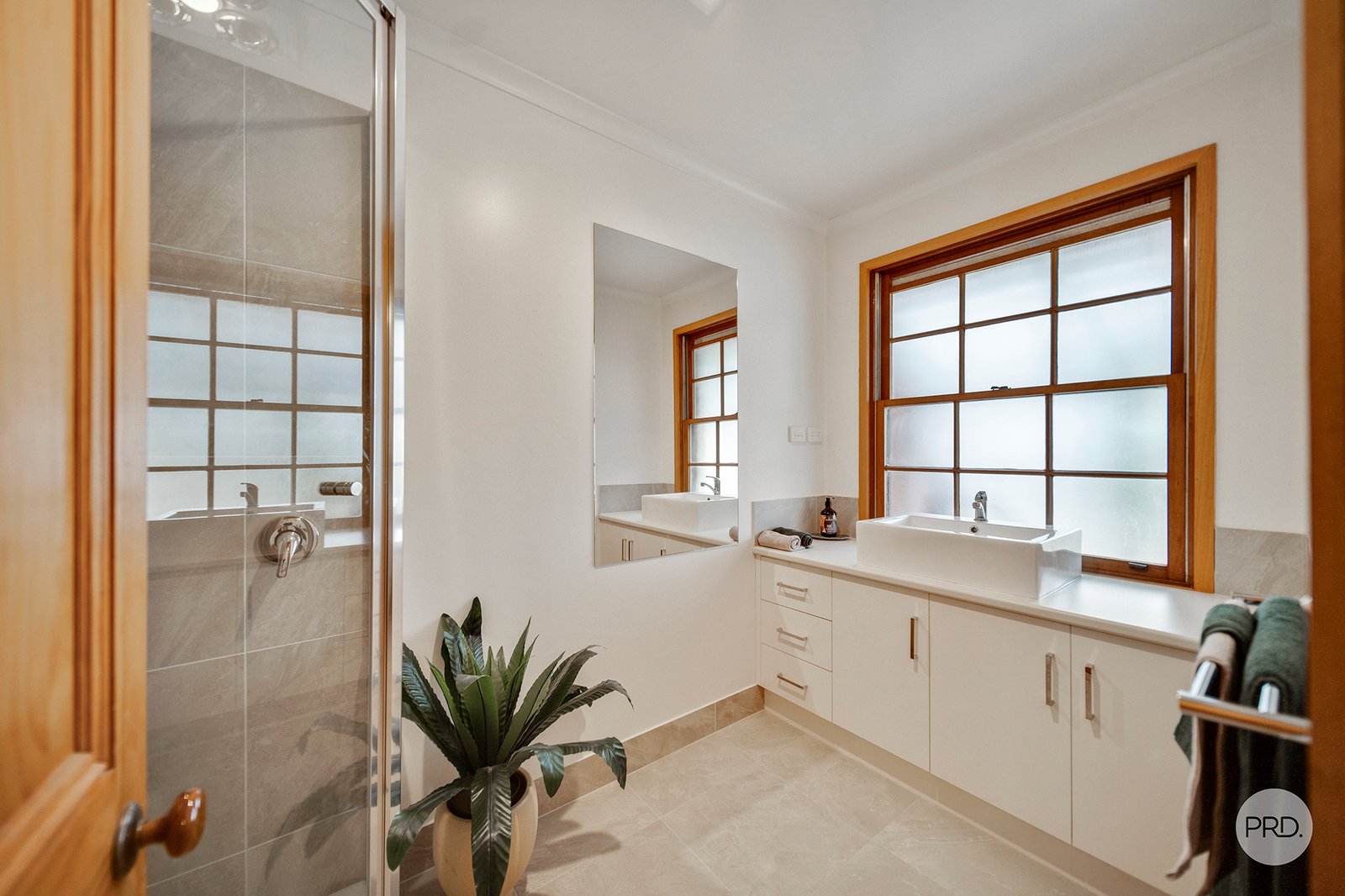 357 Sinclairs Road STRATHFIELDSAYE 13