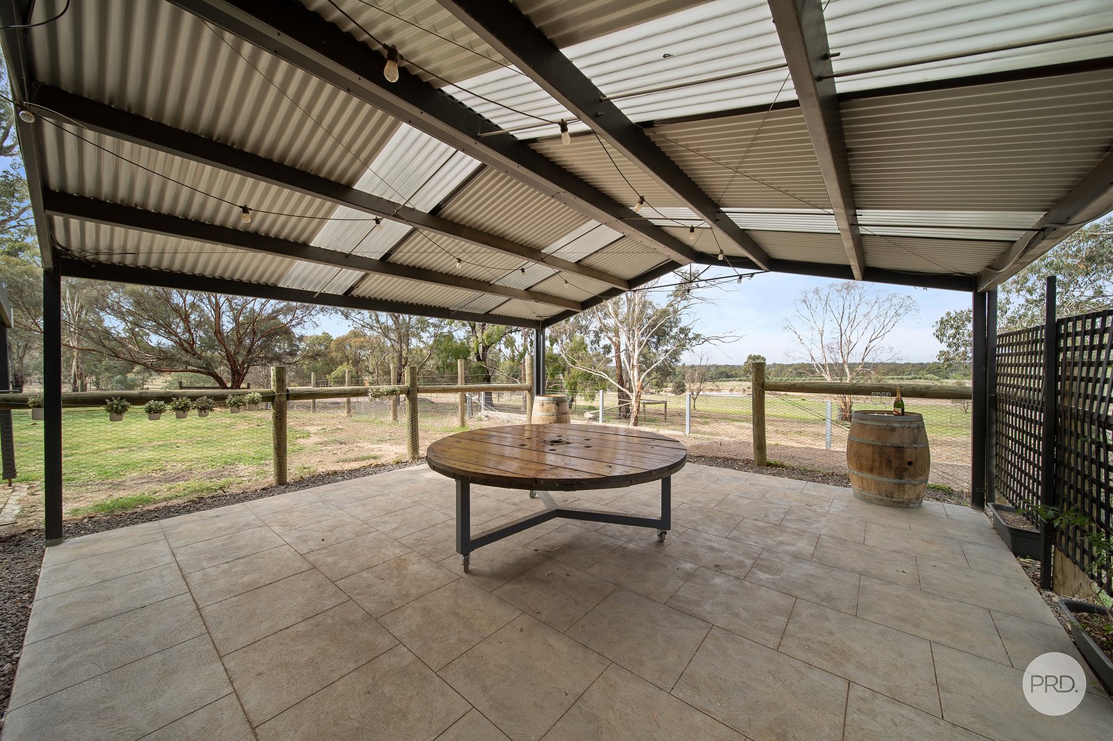 357 Sinclairs Road STRATHFIELDSAYE 14