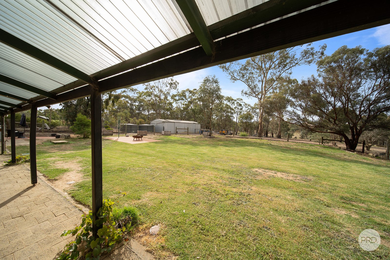 357 Sinclairs Road STRATHFIELDSAYE 15