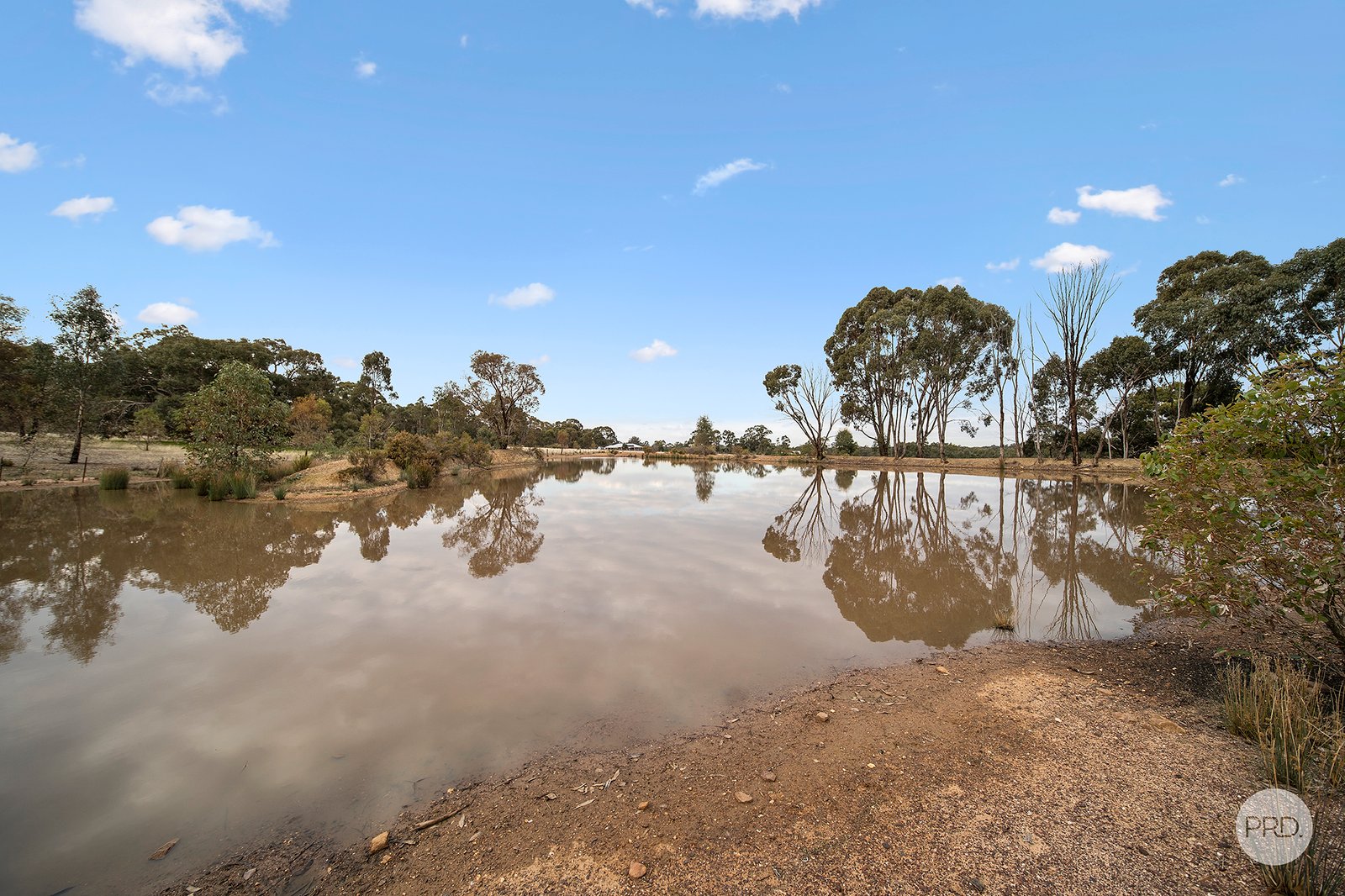 357 Sinclairs Road STRATHFIELDSAYE 18