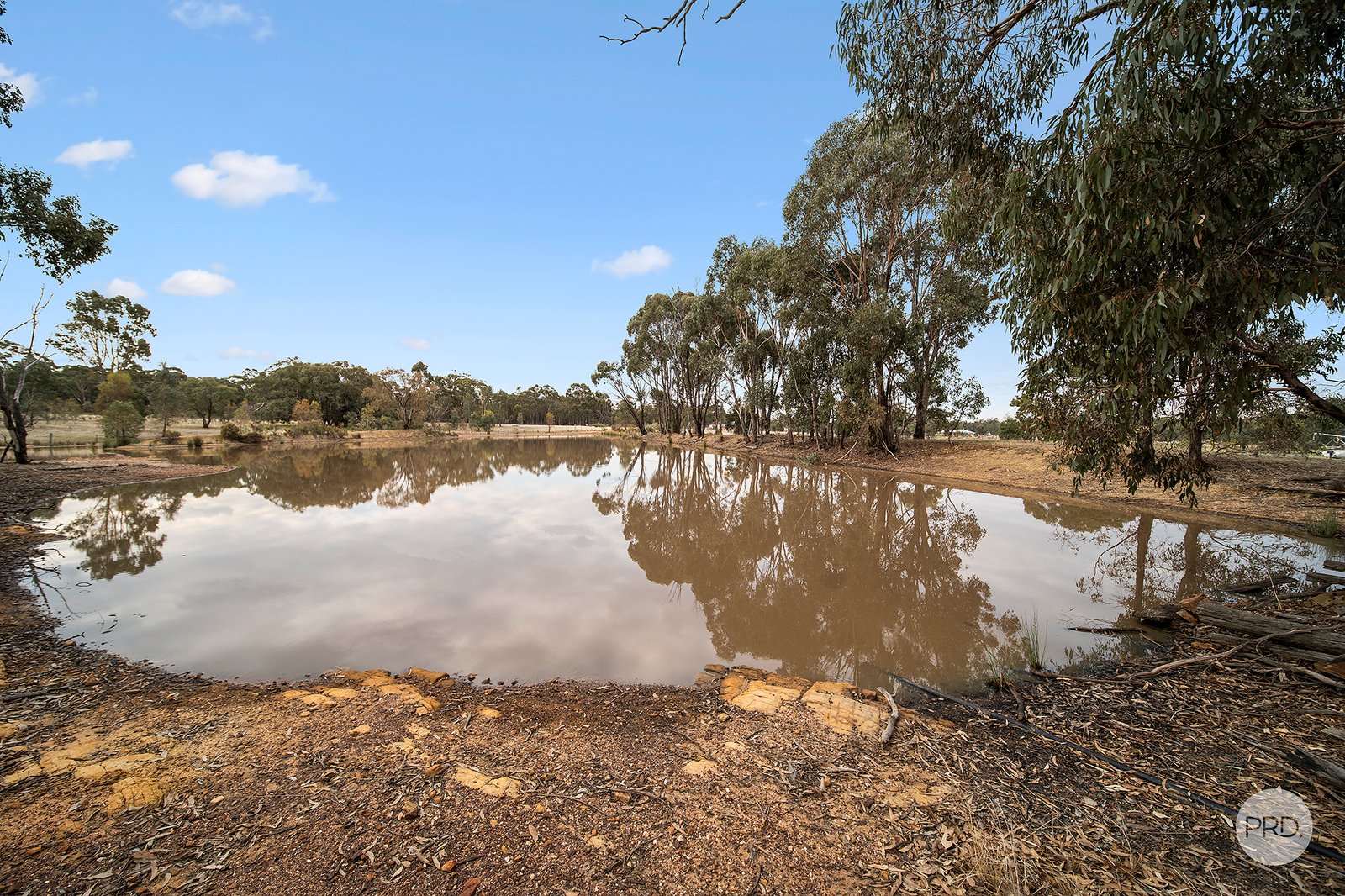 357 Sinclairs Road STRATHFIELDSAYE 19