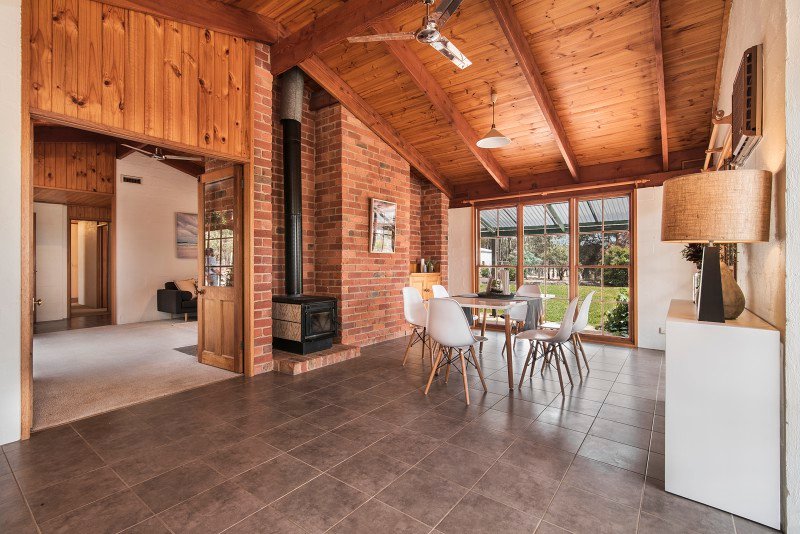 357 Sinclairs Road STRATHFIELDSAYE 4