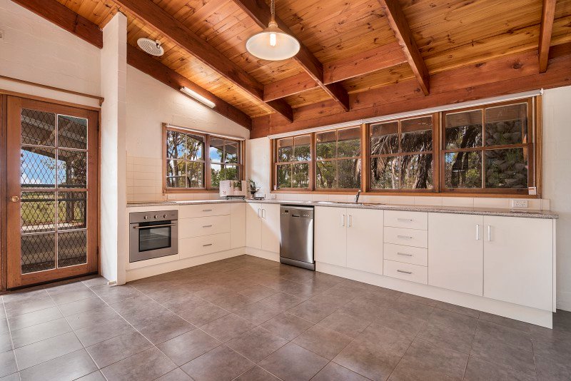 357 Sinclairs Road STRATHFIELDSAYE 5