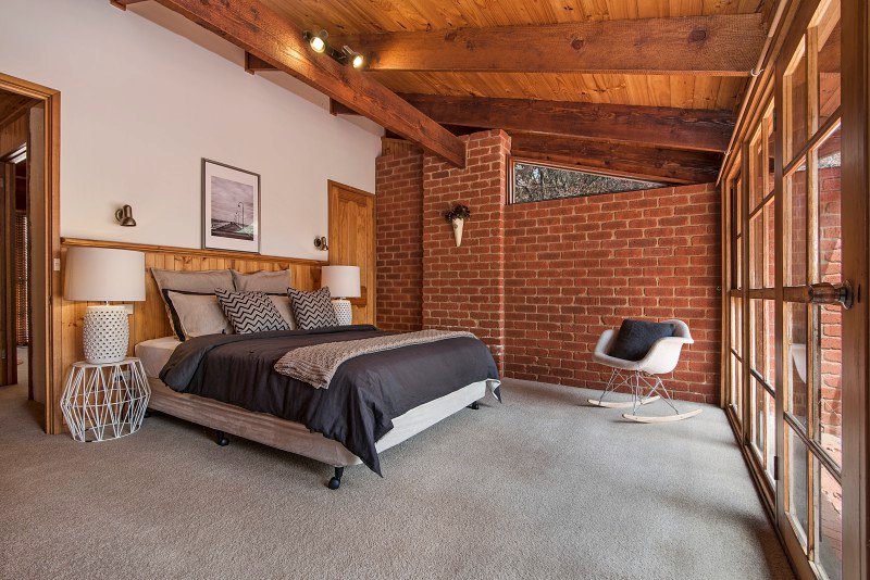 357 Sinclairs Road STRATHFIELDSAYE 6