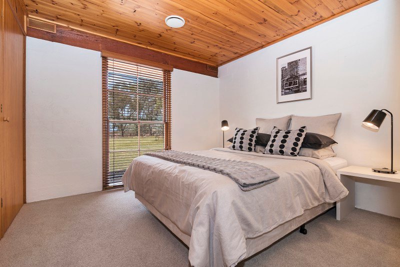 357 Sinclairs Road STRATHFIELDSAYE 7