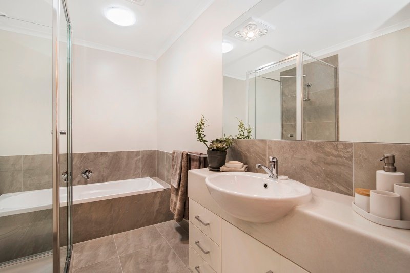 357 Sinclairs Road STRATHFIELDSAYE 8