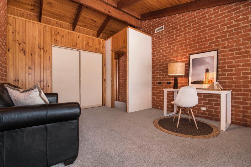 357 Sinclairs Road STRATHFIELDSAYE 10