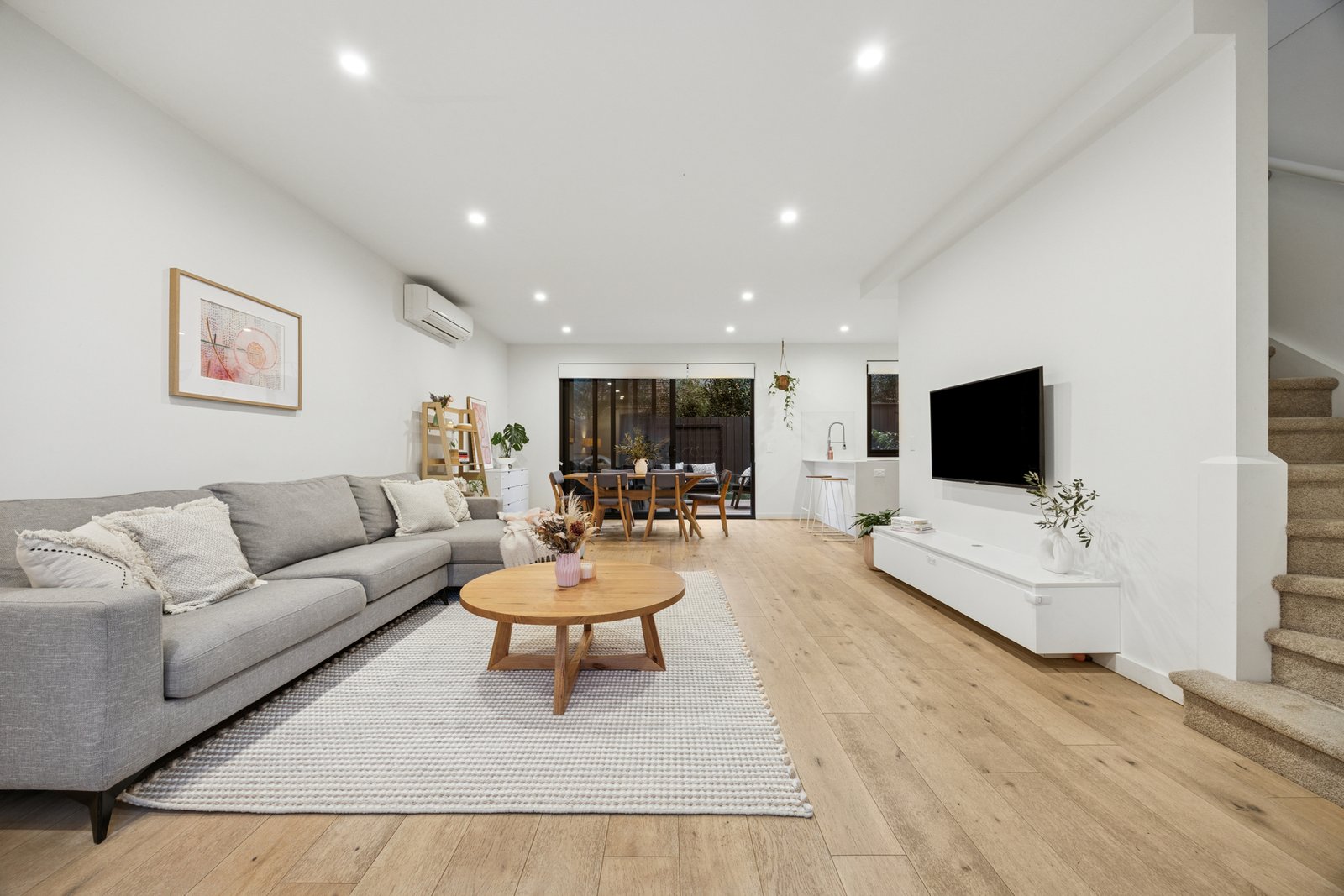 Gallery: 3/57 Tootal Road