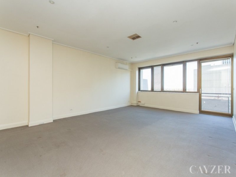 Gallery: 35/70 Albert Road