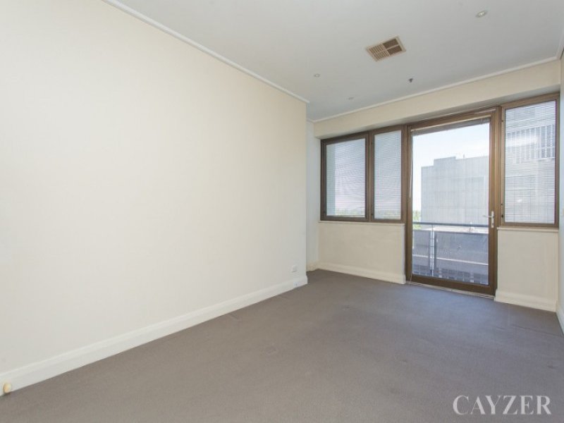 Gallery: 35/70 Albert Road