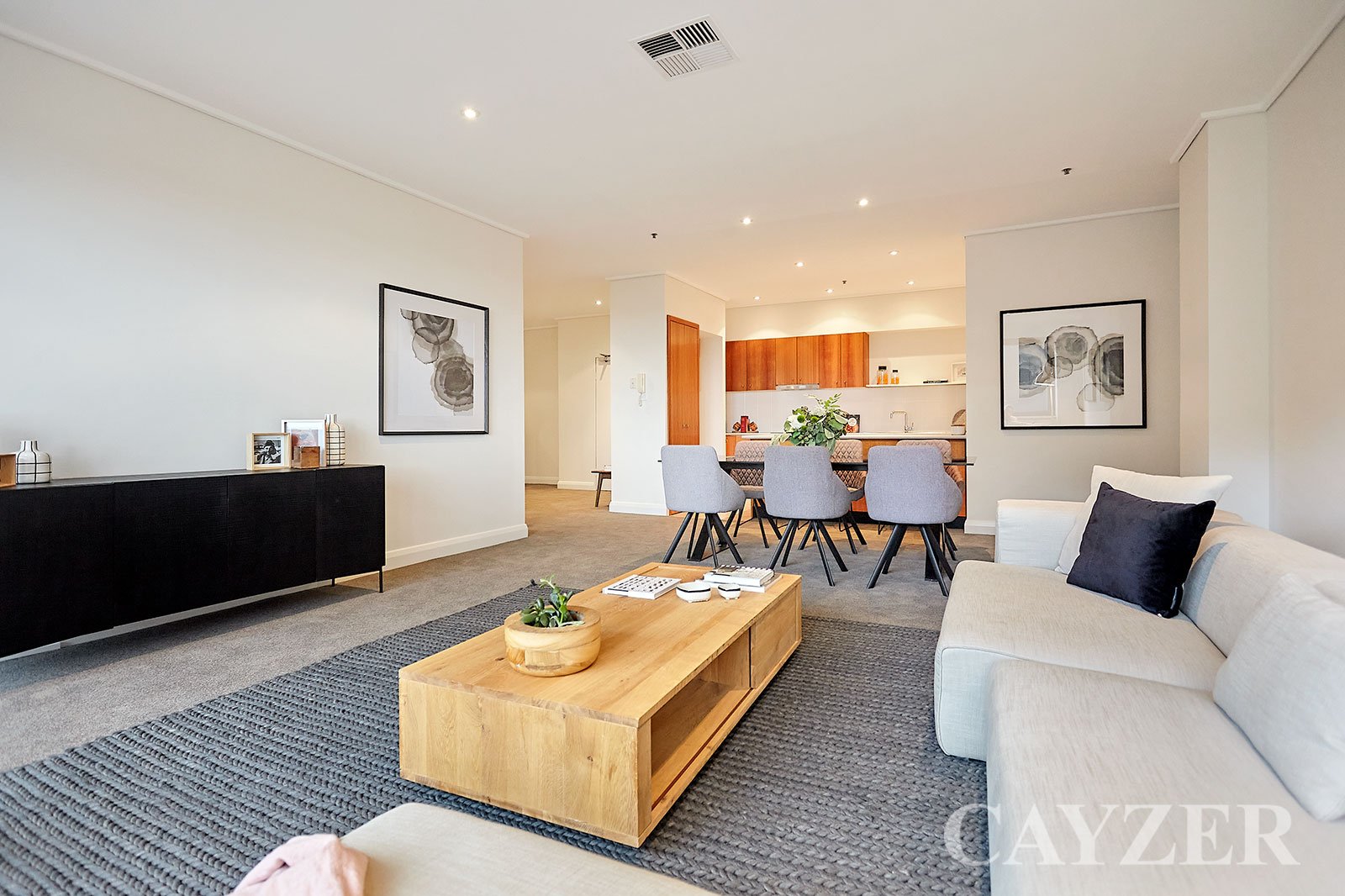 Gallery: 35/70 Albert Road