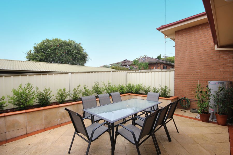 3/570 Rocky Point Road SANS SOUCI 1