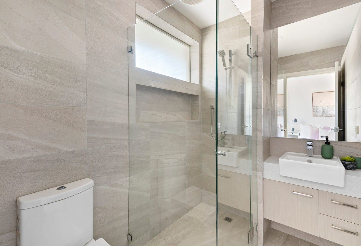 Gallery: 3/571 Neerim Road