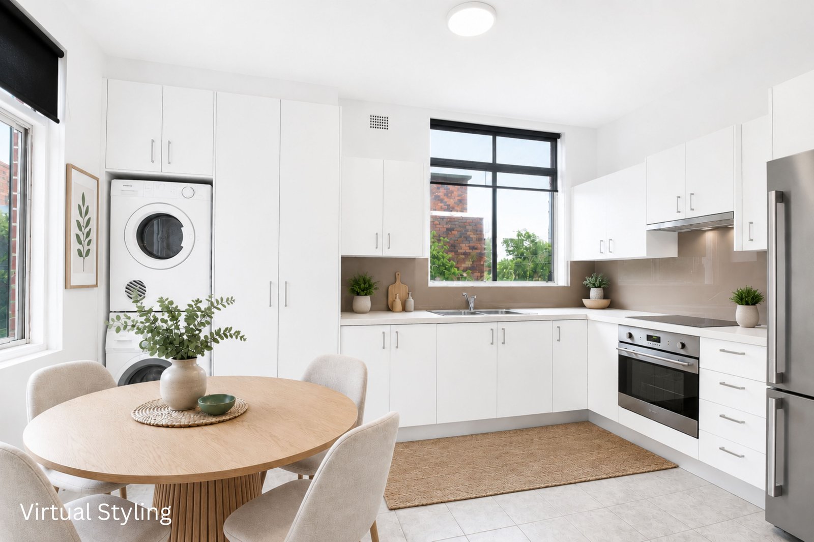 3/572-574 Bunnerong Road MATRAVILLE 2