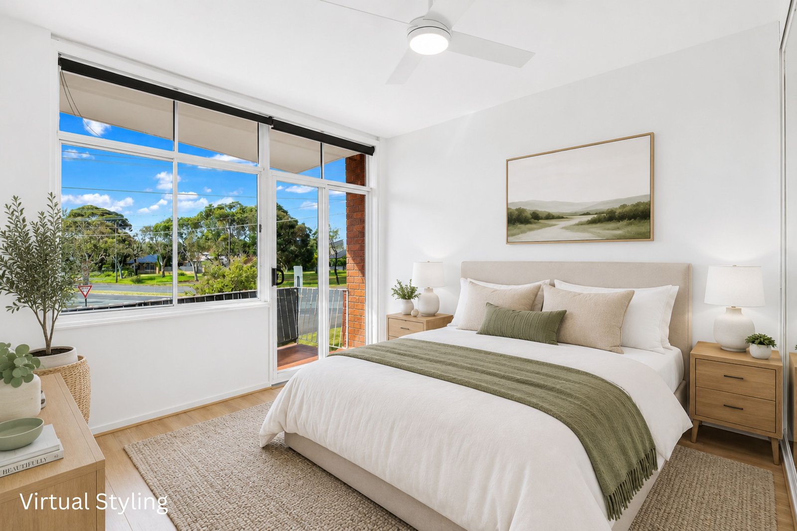 3/572-574 Bunnerong Road MATRAVILLE 3