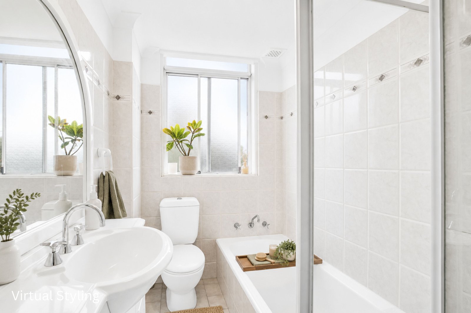 3/572-574 Bunnerong Road MATRAVILLE 4