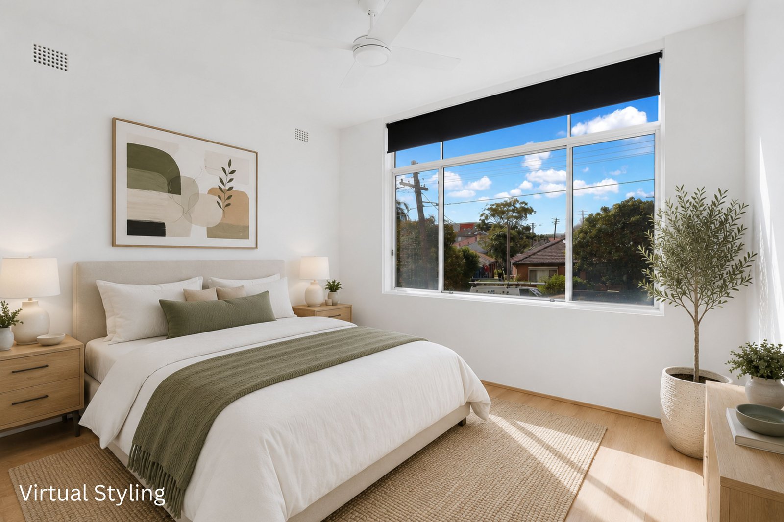 3/572-574 Bunnerong Road MATRAVILLE 5