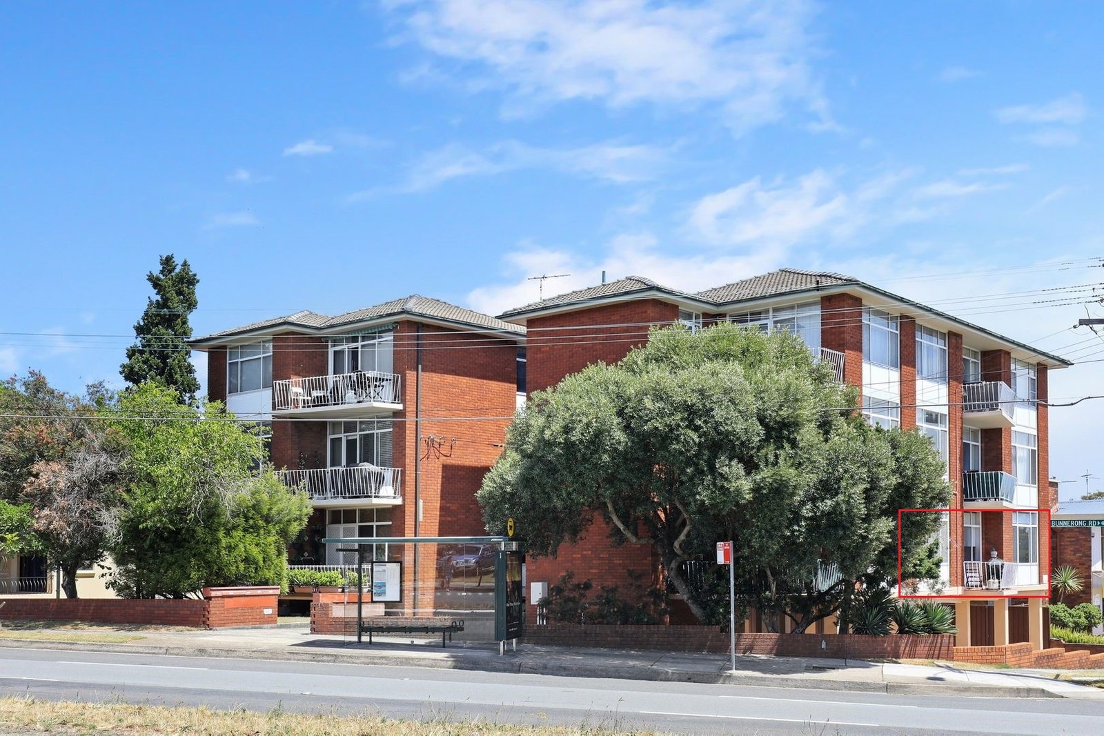 3/572-574 Bunnerong Road MATRAVILLE 6