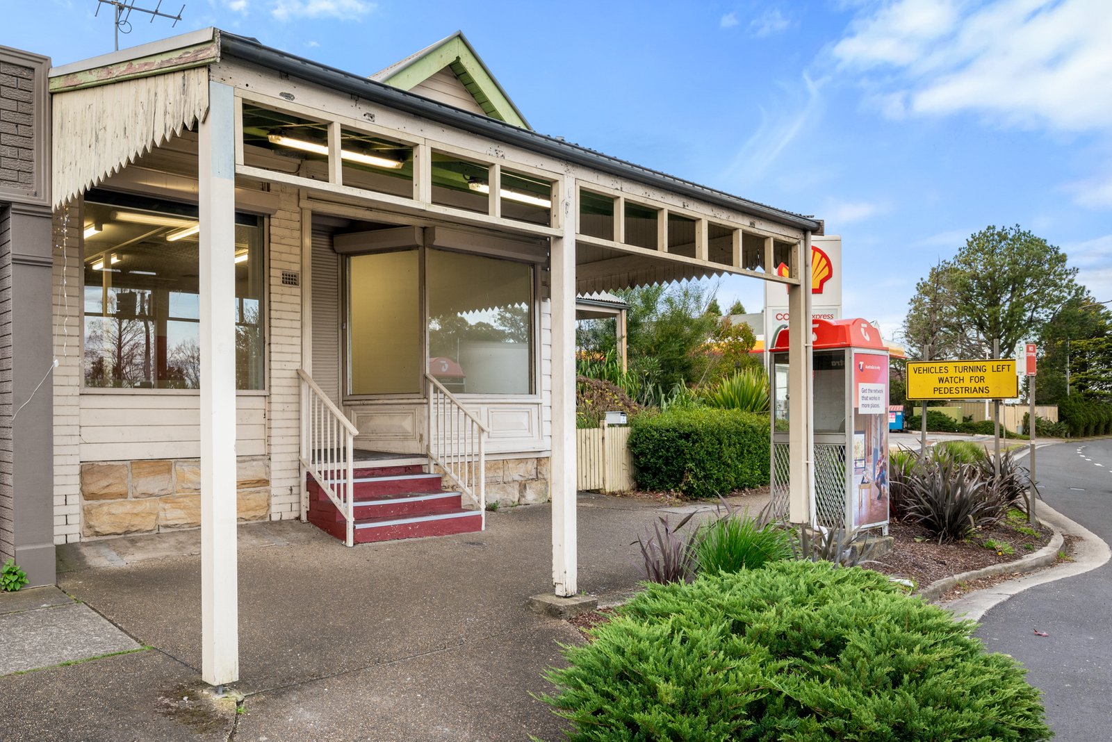 3/575-581 Great Western Highway FAULCONBRIDGE 1