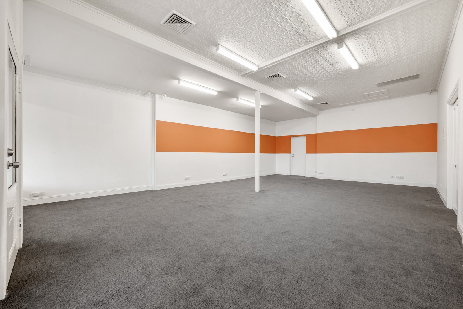 3/575-581 Great Western Highway FAULCONBRIDGE 3