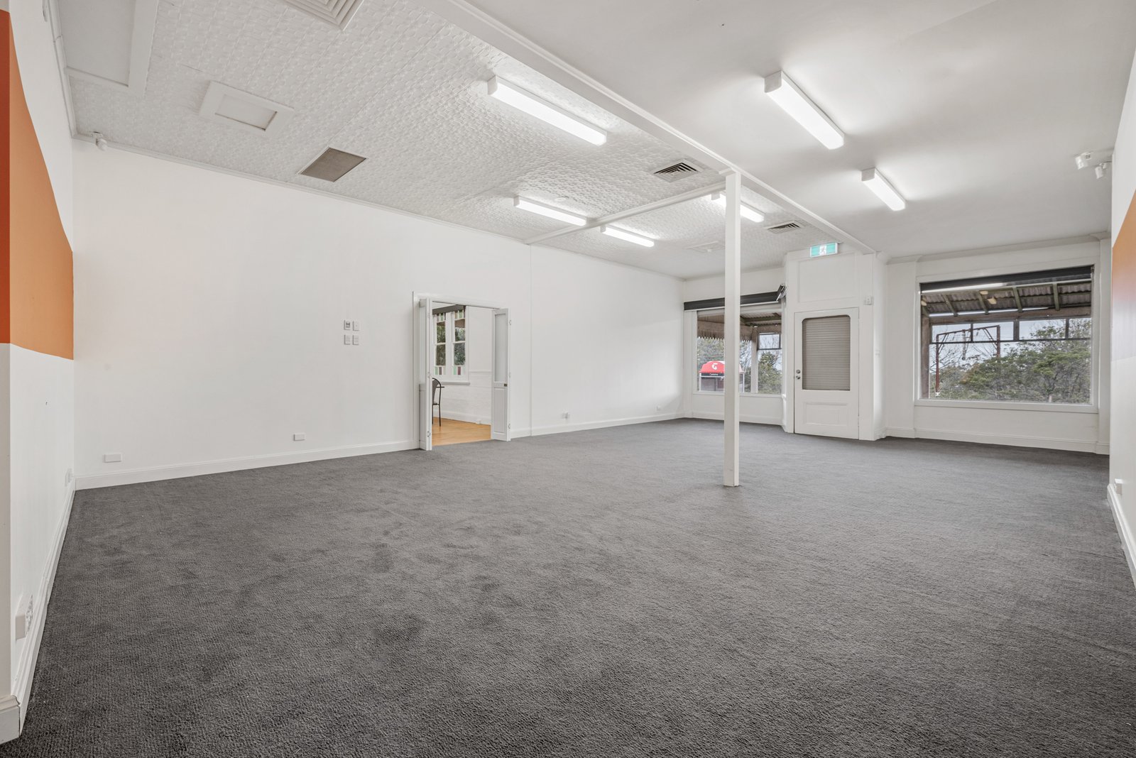 3/575-581 Great Western Highway FAULCONBRIDGE 4