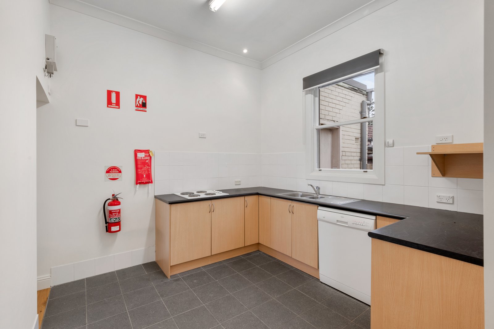 3/575-581 Great Western Highway FAULCONBRIDGE 5