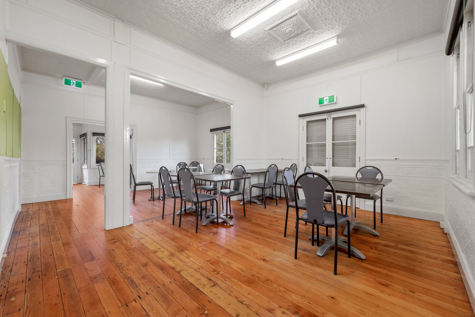 3/575-581 Great Western Highway FAULCONBRIDGE 6