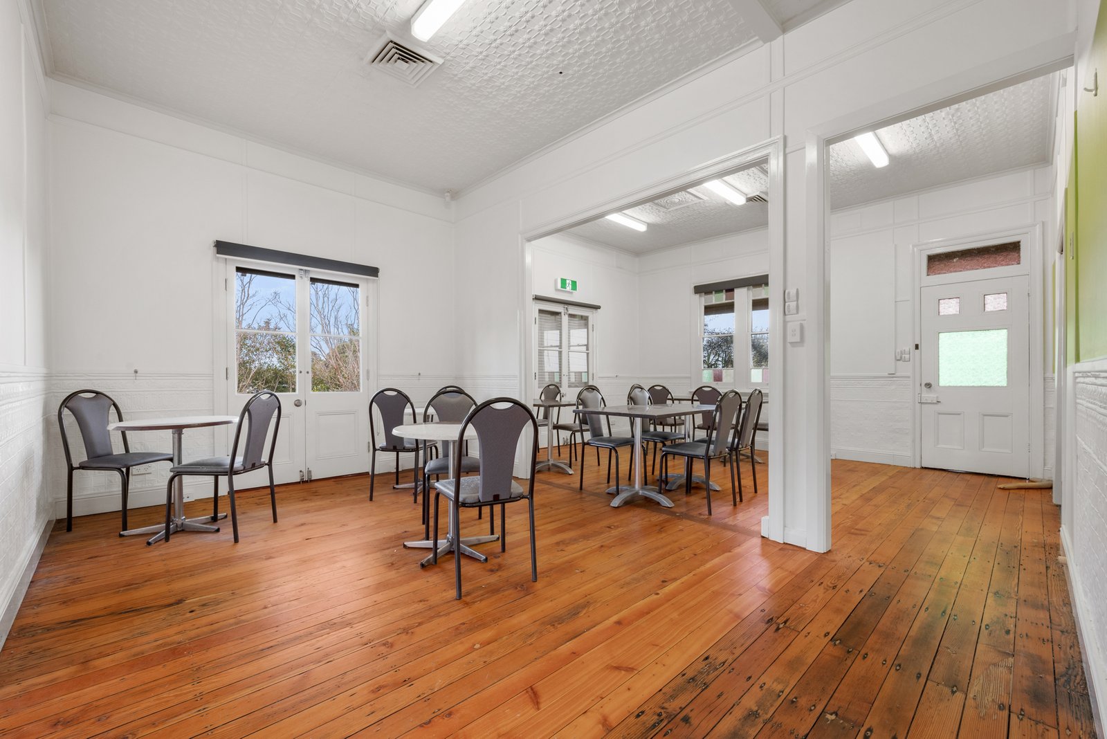3/575-581 Great Western Highway FAULCONBRIDGE 7