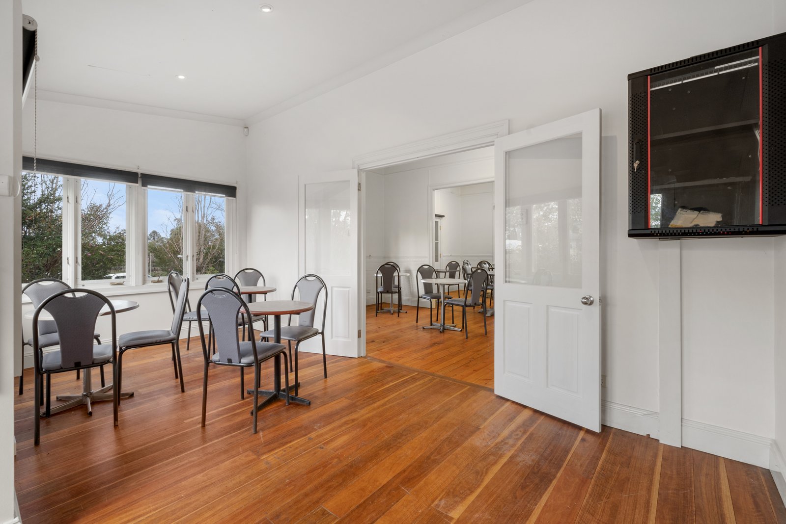 3/575-581 Great Western Highway FAULCONBRIDGE 8