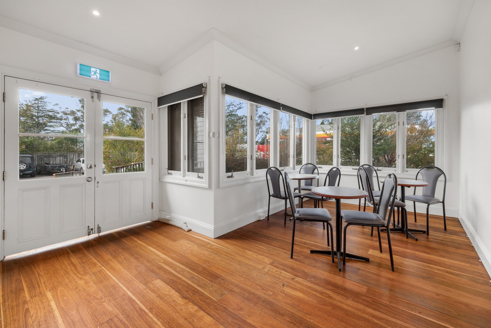 3/575-581 Great Western Highway FAULCONBRIDGE 9
