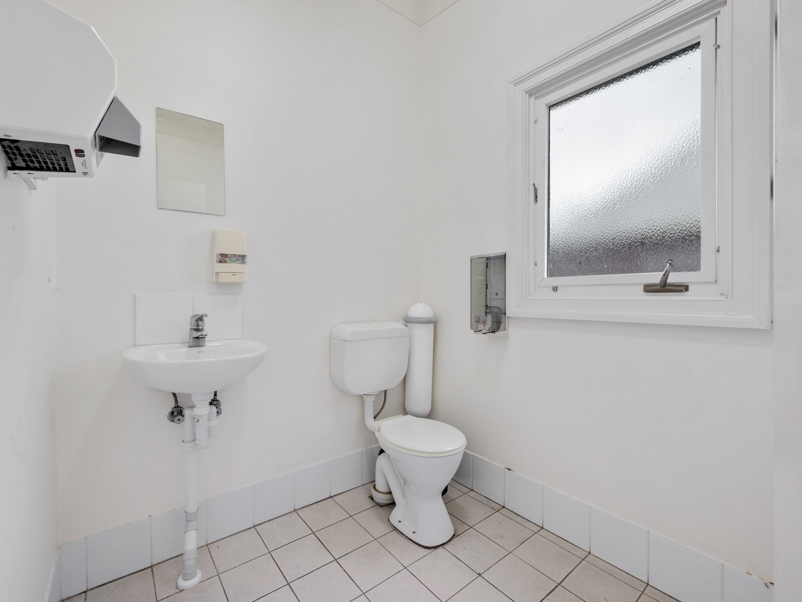 3/575-581 Great Western Highway FAULCONBRIDGE 10