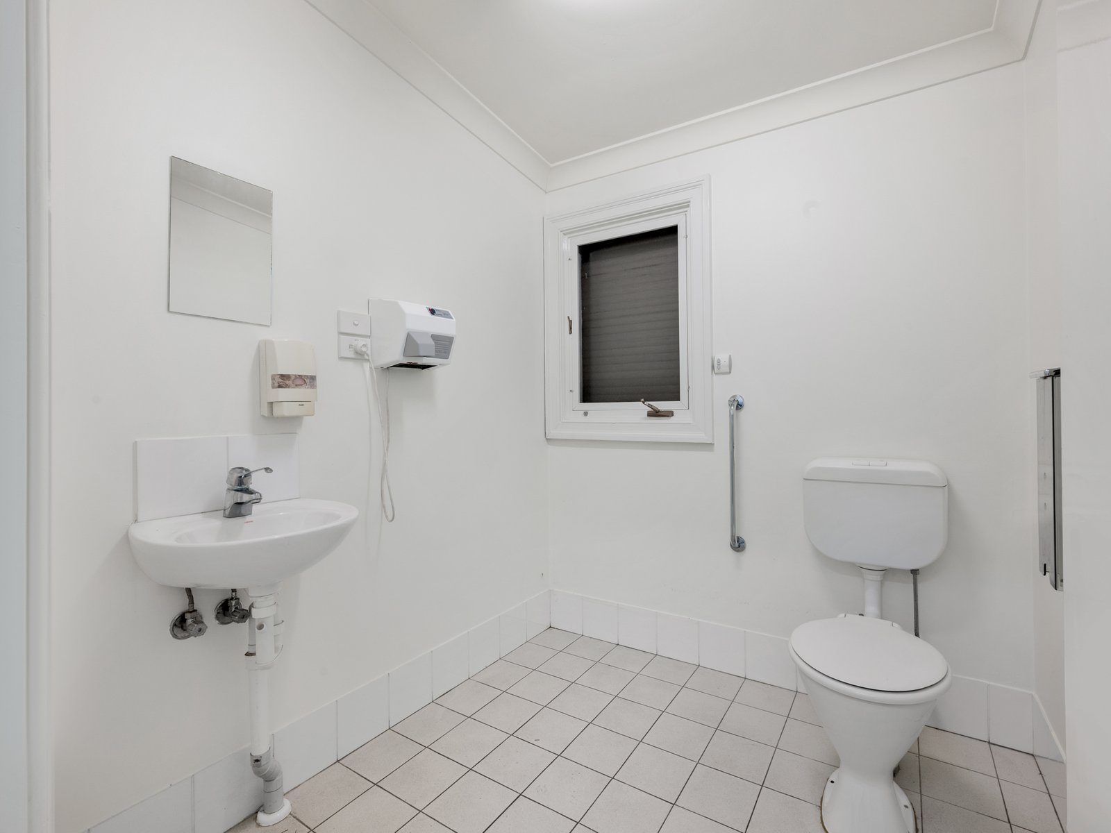 3/575-581 Great Western Highway FAULCONBRIDGE 11