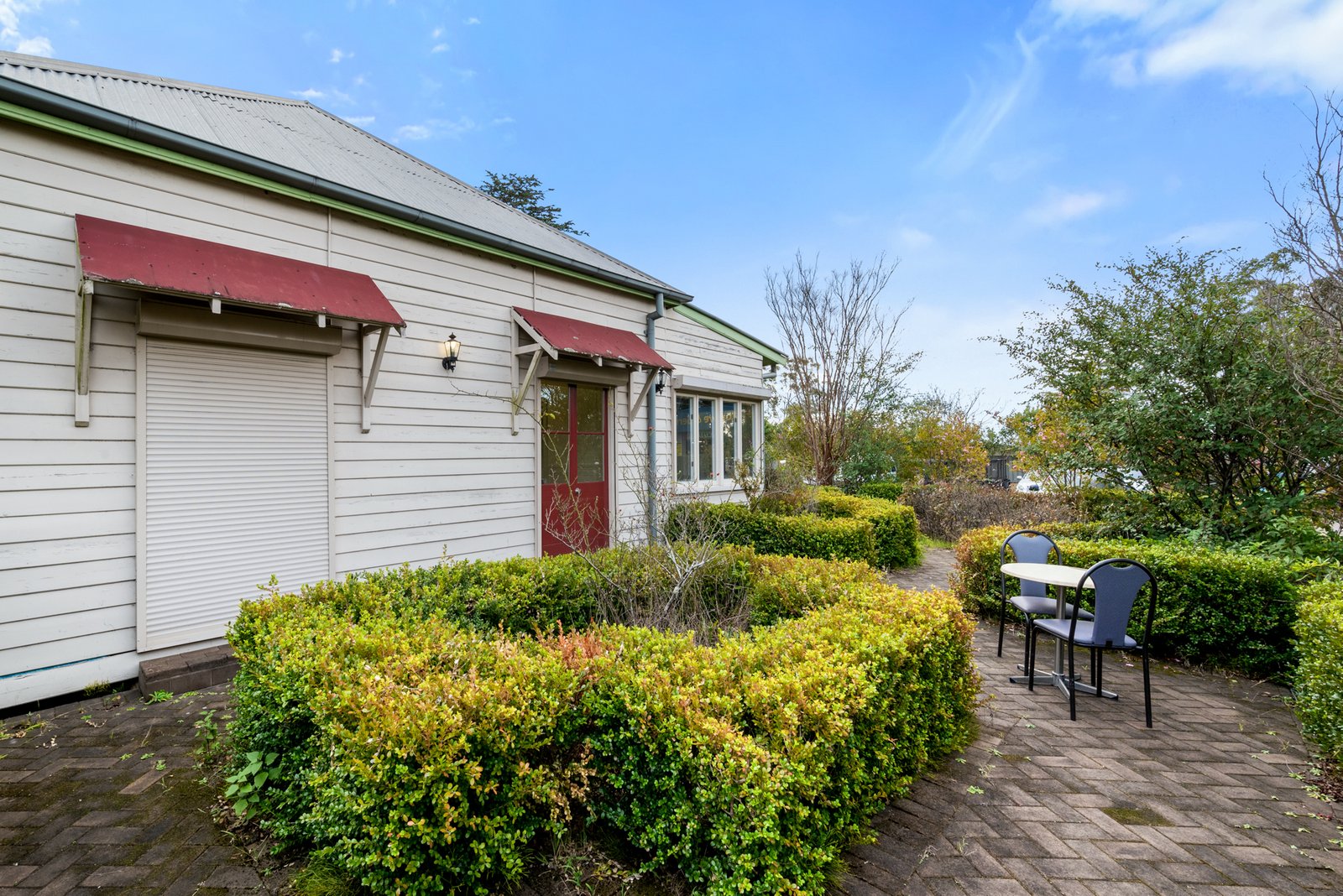 3/575-581 Great Western Highway FAULCONBRIDGE 12