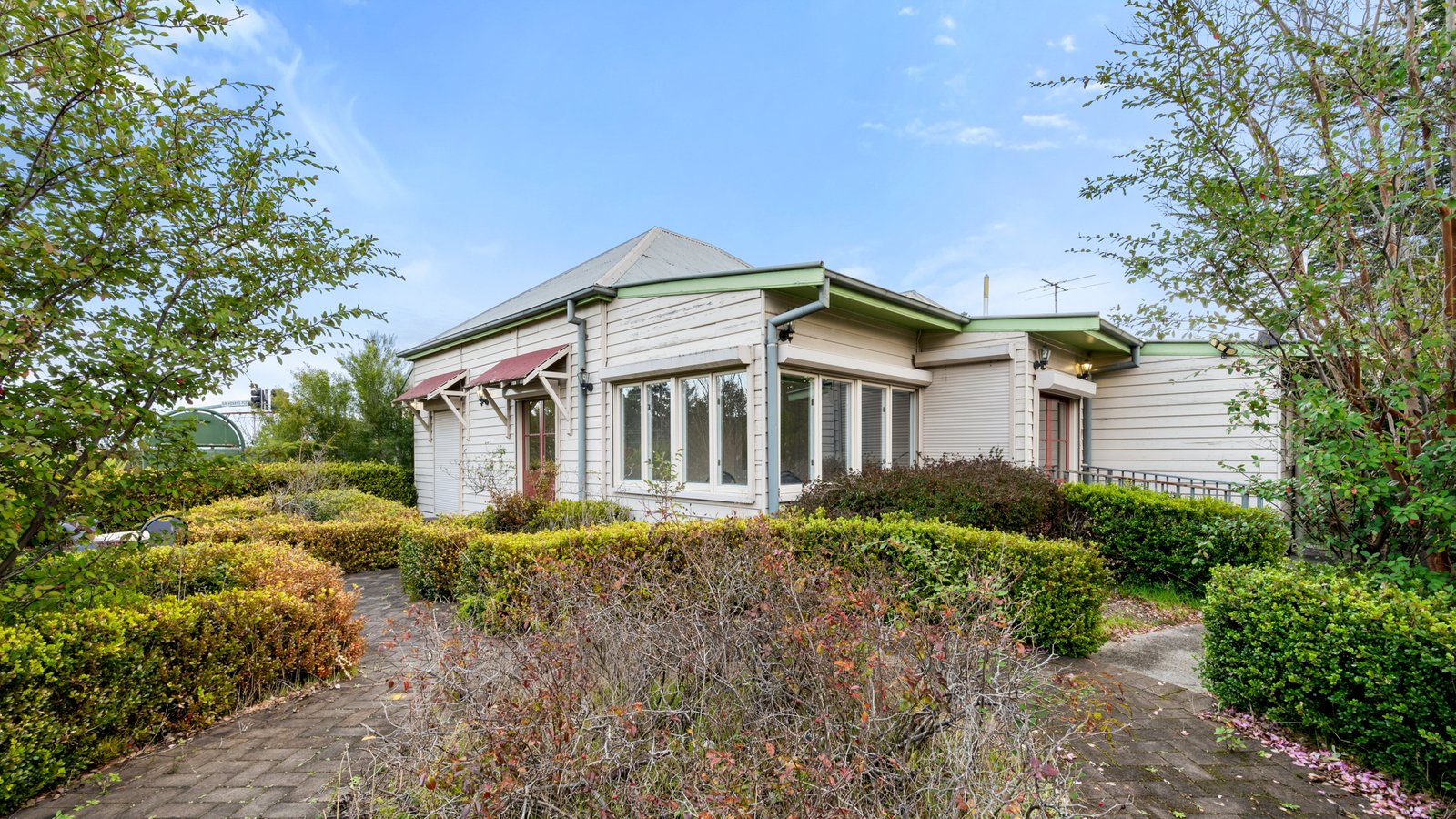 3/575-581 Great Western Highway FAULCONBRIDGE 13