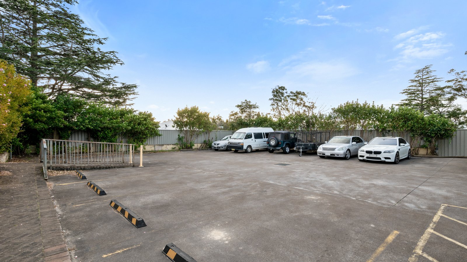 3/575-581 Great Western Highway FAULCONBRIDGE 14