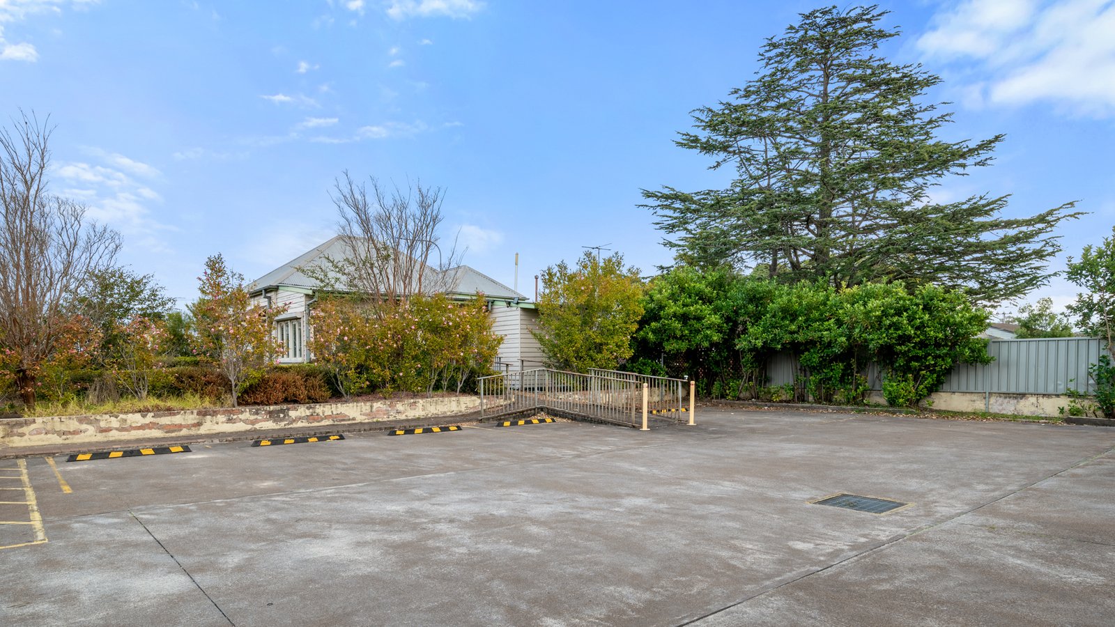 3/575-581 Great Western Highway FAULCONBRIDGE 15