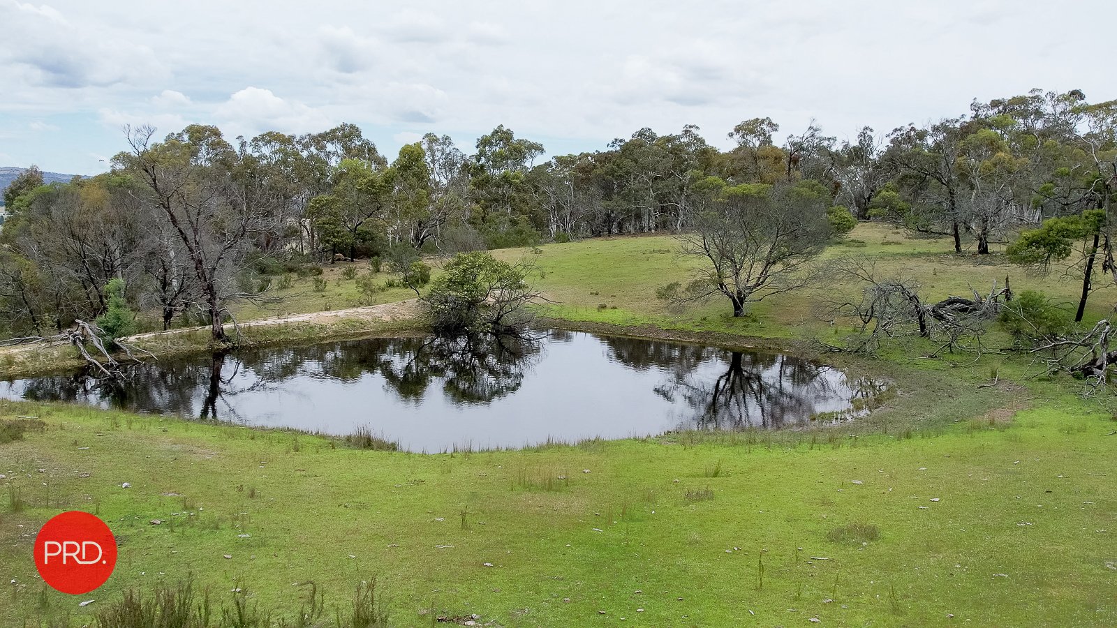 3578 Kings Highway BUNGENDORE 10