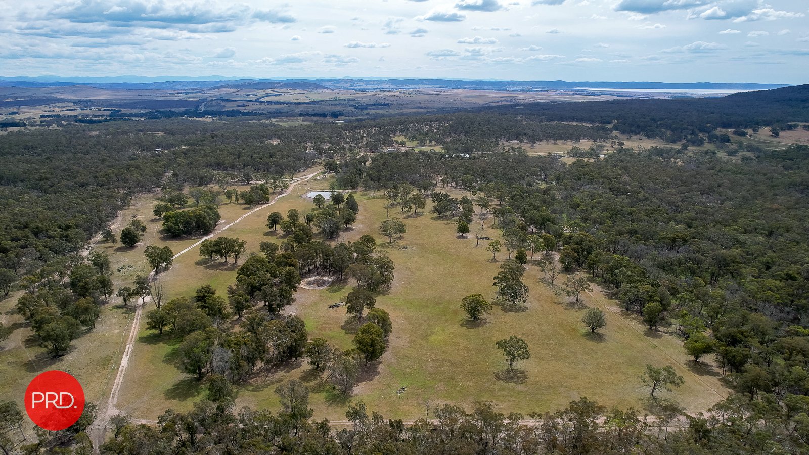 3578 Kings Highway BUNGENDORE 13