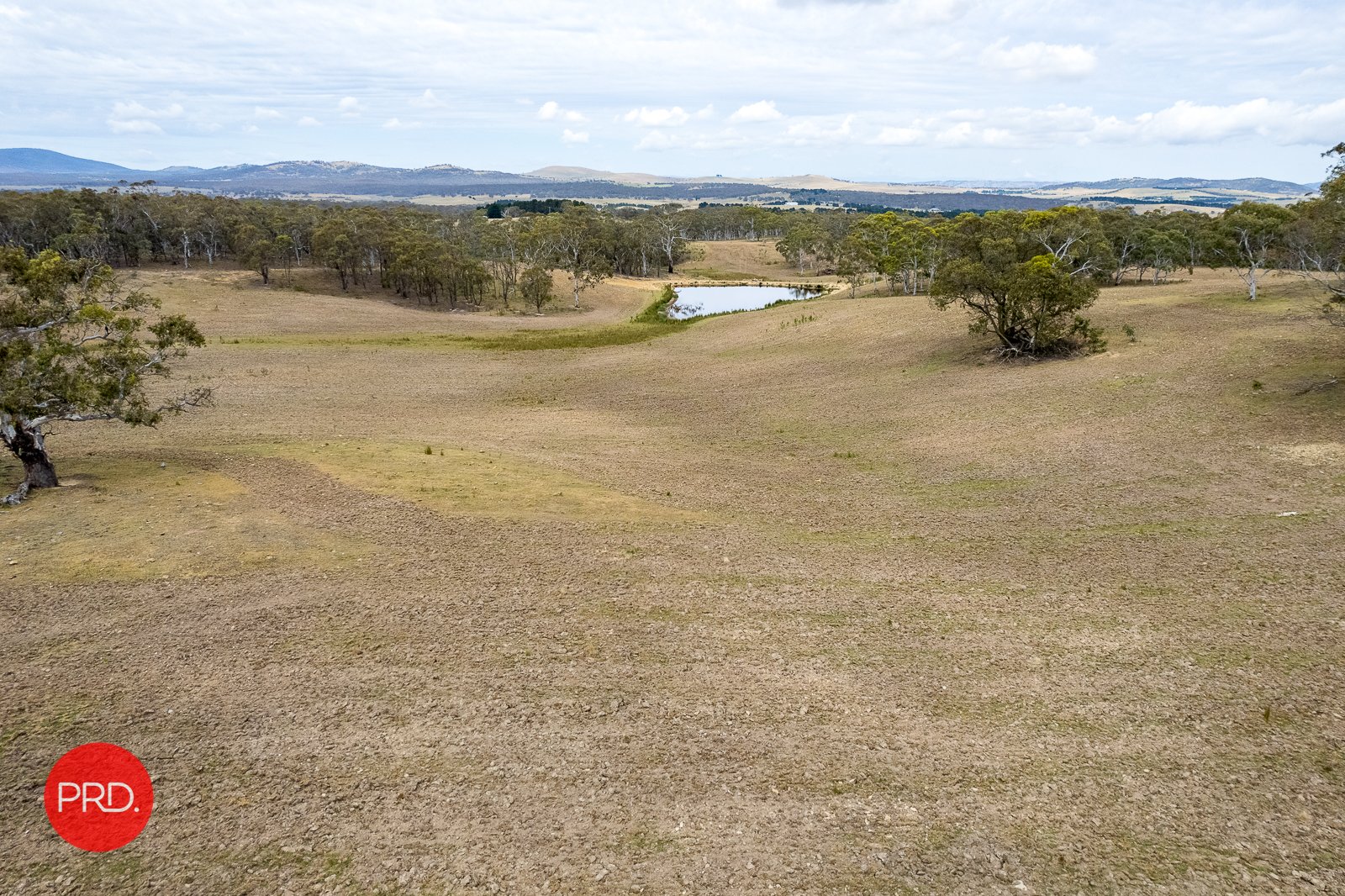 3578 Kings Highway BUNGENDORE 14