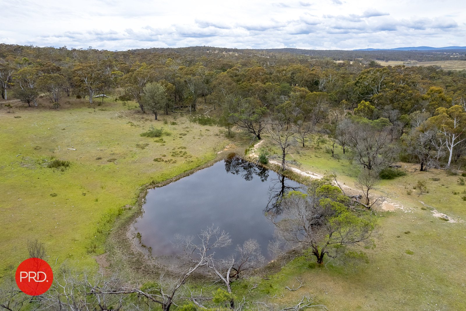 3578 Kings Highway BUNGENDORE 15