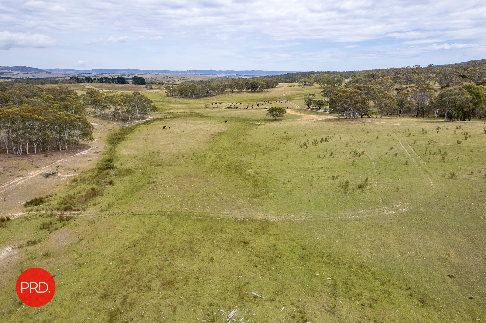 3578 Kings Highway BUNGENDORE 17